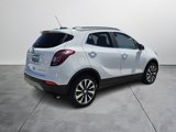 Used 2021 Buick Encore Preferred w/ Safety Package image 5