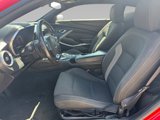 Used 2016 Chevrolet Camaro SS image 6