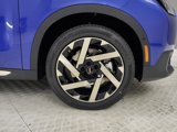 New 2025 MINI Cooper Countryman S image 4