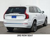 New 2025 Volvo XC90 T8 Plus w/ Protection Package Premier image 2