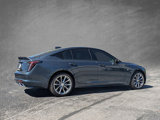 New 2025 Cadillac CT5 Sport image 4