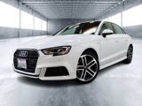 Used 2019 Audi A3 2.0T Premium Plus w/ Premium Plus Package image 2