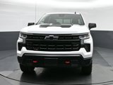 Used 2023 Chevrolet Silverado 1500 LT Trail Boss w/ Convenience Package II image 2