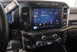 Used 2024 Ford F250 Lariat w/ Lariat Ultimate Package image 5