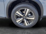 New 2025 Nissan Rogue SL w/ SL Premium Package image 5
