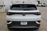 New 2025 Volkswagen ID.4 Pro S Plus image 5