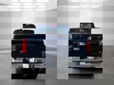New 2025 Ford F150 Lariat w/ Equipment Group 502A High image 4