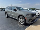 Used 2023 Dodge Durango GT image 4
