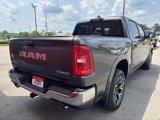 New 2025 RAM 1500 Laramie image 5