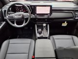 New 2025 GMC Canyon Elevation w/ Convenience Package image 6