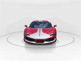 Used 2022 Ferrari 296 GTB image 3