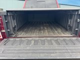 Used 2016 RAM 1500 Limited image 4
