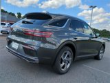 New 2026 Genesis GV70 2.5T Select image 4