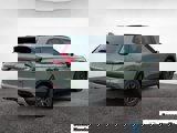 New 2026 Honda CR-V TrailSport image 5