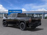 New 2025 GMC Sierra 2500 AT4 w/ AT4 Premium Plus Package image 3