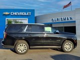New 2025 Chevrolet Tahoe Premier image 2
