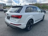 New 2025 Audi Q7 3.0T Prestige image 5