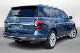Used 2023 Ford Expedition King Ranch image 2
