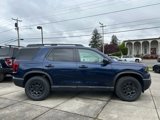 New 2026 Honda Passport TrailSport image 5