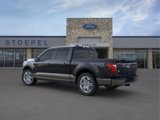New 2025 Ford F150 King Ranch image 4