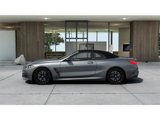 New 2026 BMW M850i xDrive Convertible image 4