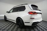 New 2026 BMW X7 M60i image 5