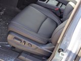 New 2026 Honda Odyssey Sport-L image 4