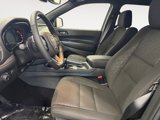 New 2026 Dodge Durango GT image 6