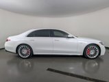 Used 2024 Mercedes-Benz S 63 AMG S image 6