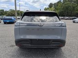 New 2025 Nissan Murano SL image 5