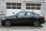 Used 2024 BMW 228i Gran Coupe image 5