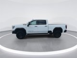 New 2025 GMC Sierra 2500 AT4X w/ AT4X AEV Edition image 5
