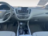 Used 2021 Chevrolet Malibu LT image 4