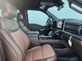New 2025 Ford F250 King Ranch image 6