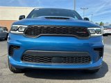 New 2025 Dodge Durango GT image 2