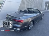 Certified 2023 Audi A5 2.0T Premium Plus w/ Premium Plus image 4