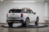 New 2025 MINI Cooper Countryman S w/ Comfort Package Max image 6