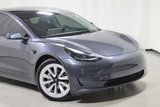 Used 2023 Tesla Model 3 Standard Range image 2