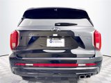 New 2025 Hyundai Palisade Calligraphy image 5