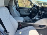 New 2025 Acura MDX w/ Advance Package image 3