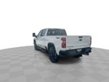 New 2025 Chevrolet Silverado 2500 LT w/ Trail Boss Package image 6