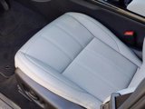 New 2026 Land Rover Range Rover Evoque S image 4