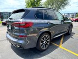 Used 2020 BMW X5 xDrive40i w/ M Sport Package image 6