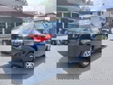 Used 2018 Toyota Corolla LE image 5