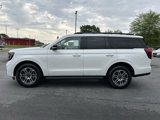 New 2025 Ford Expedition Active image 4