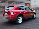 Used 2016 Jeep Compass Sport image 4
