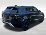 Certified 2023 Land Rover Range Rover Velar R-Dynamic S image 5