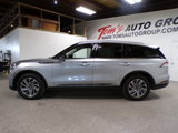 Used 2020 Lincoln Aviator AWD w/ Elements Package image 2