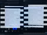 New 2025 Ford F150 Raptor w/ Equipment Group 803A Raptor R image 4