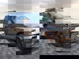New 2025 Hyundai Santa Fe Calligraphy image 3